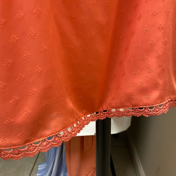 NWT short sleeve top - Picture 8 of 9